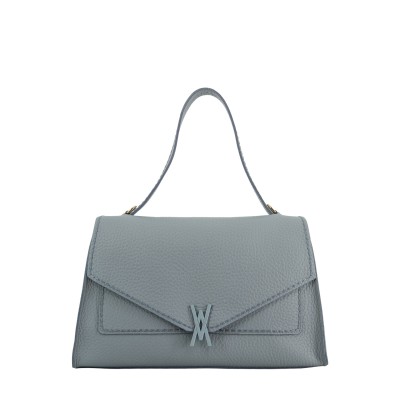 BORSA A SPALLA VALENTINA