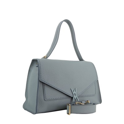 SCHULTERTASCHE VALENTINA