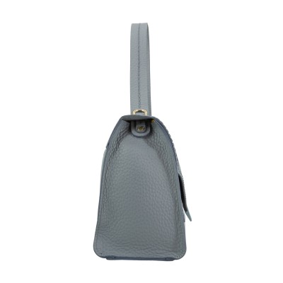 SHOULDER BAG VALENTINA