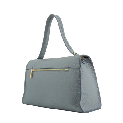 SCHULTERTASCHE VALENTINA