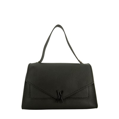 SHOULDER BAG VALENTINA