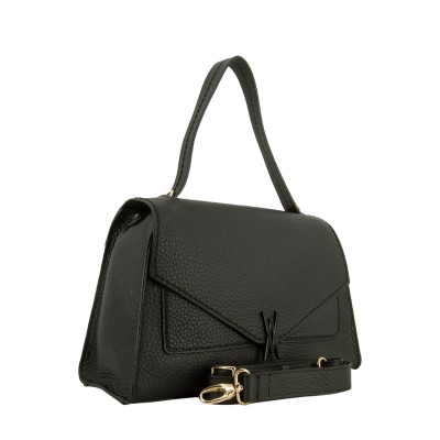 SCHULTERTASCHE VALENTINA