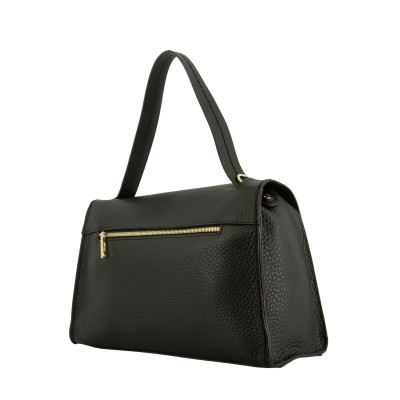 SCHULTERTASCHE VALENTINA