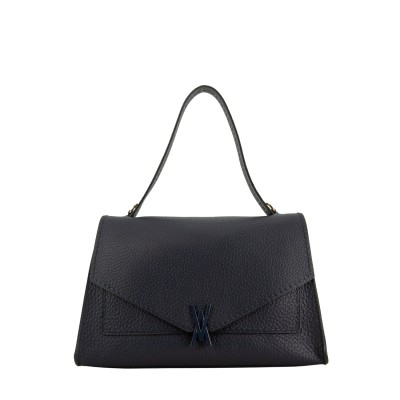 SCHULTERTASCHE VALENTINA