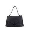 SHOULDER BAG VALENTINA