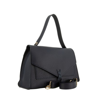 SHOULDER BAG VALENTINA