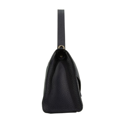 SCHULTERTASCHE VALENTINA