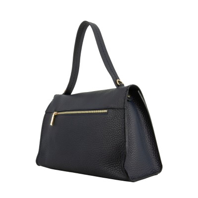 SCHULTERTASCHE VALENTINA