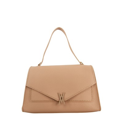 SCHULTERTASCHE VALENTINA