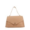 BORSA A SPALLA VALENTINA