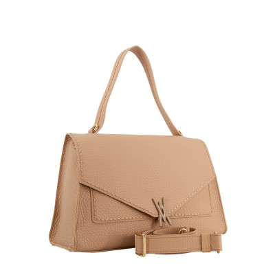 BORSA A SPALLA VALENTINA