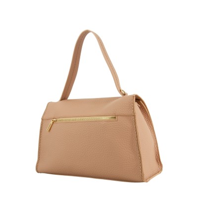 SCHULTERTASCHE VALENTINA