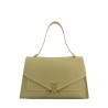 SHOULDER BAG VALENTINA
