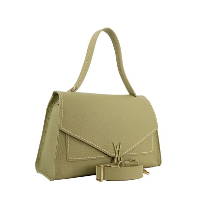 BORSA A SPALLA VALENTINA