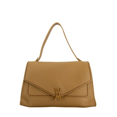 SCHULTERTASCHE VALENTINA