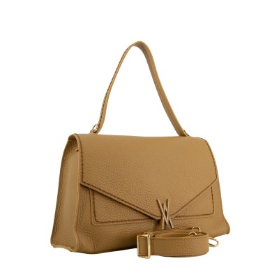SHOULDER BAG VALENTINA