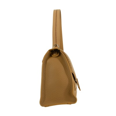 BORSA A SPALLA VALENTINA