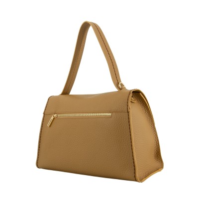 BORSA A SPALLA VALENTINA