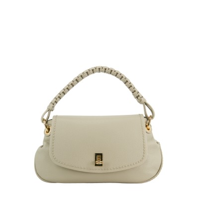 SHOULDER BAG CHERIE