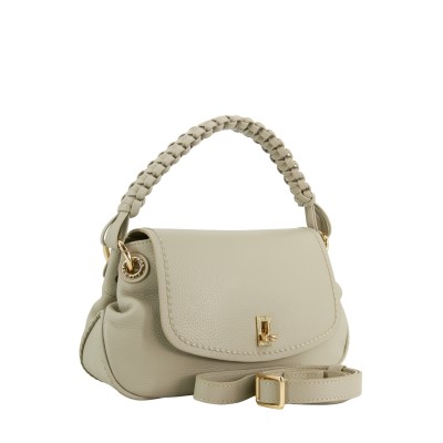 SCHULTERTASCHE CHERIE