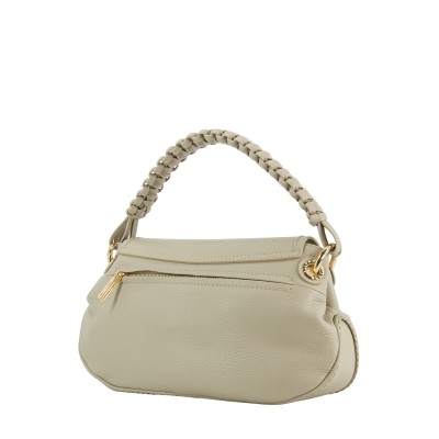 BORSA A SPALLA CHERIE