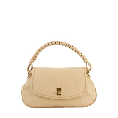 SHOULDER BAG CHERIE