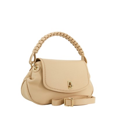 SHOULDER BAG CHERIE