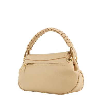 SHOULDER BAG CHERIE