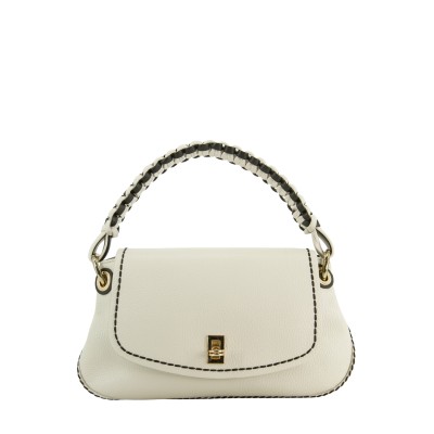 SHOULDER BAG CHERIE