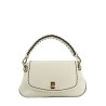 SHOULDER BAG CHERIE