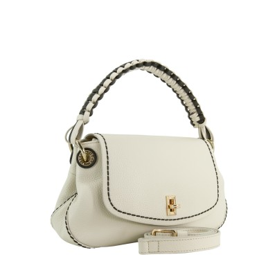 BORSA A SPALLA CHERIE