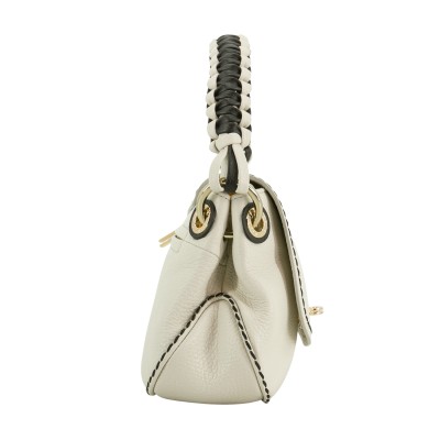 SCHULTERTASCHE CHERIE