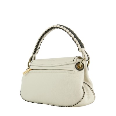 BORSA A SPALLA CHERIE