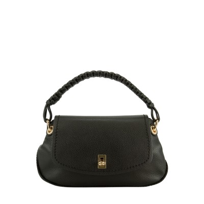 SCHULTERTASCHE CHERIE