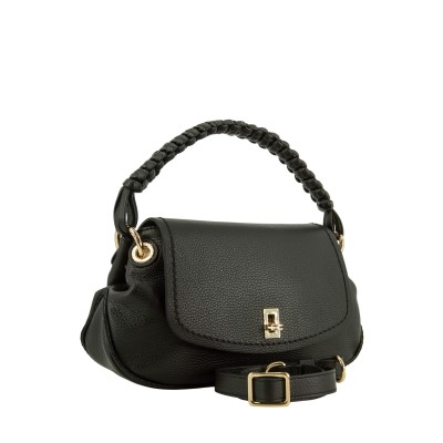 SHOULDER BAG CHERIE