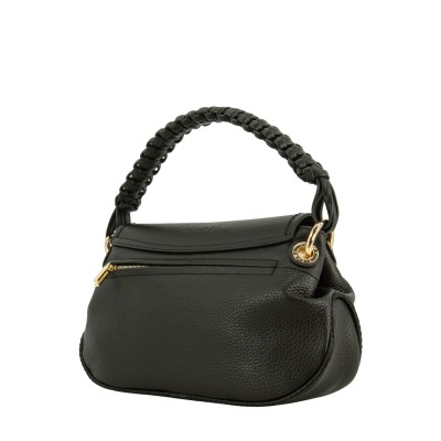SHOULDER BAG CHERIE