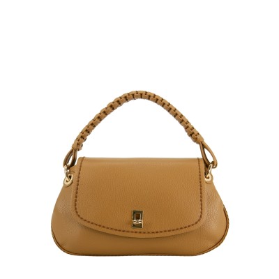 BORSA A SPALLA CHERIE