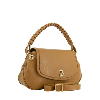 SHOULDER BAG CHERIE