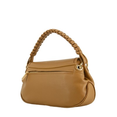 SHOULDER BAG CHERIE