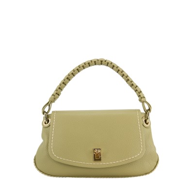 SHOULDER BAG CHERIE