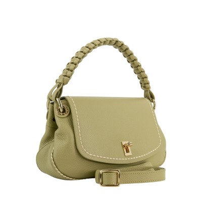 BORSA A SPALLA CHERIE