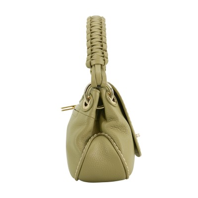 BORSA A SPALLA CHERIE