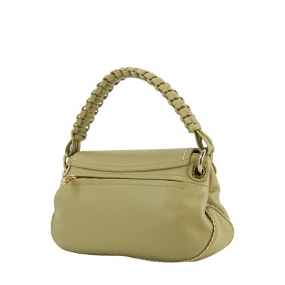 SCHULTERTASCHE CHERIE