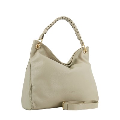 SCHULTERTASCHE CHERIE