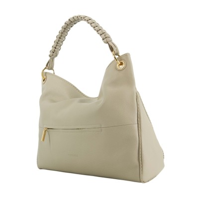 BORSA A SPALLA CHERIE