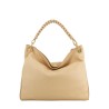 SHOULDER BAG CHERIE