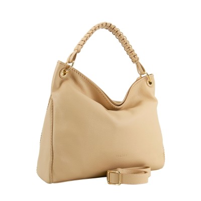 SHOULDER BAG CHERIE