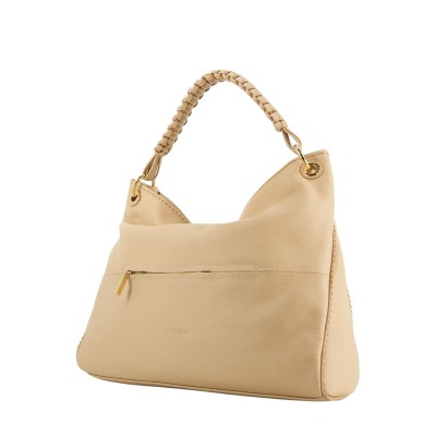 SCHULTERTASCHE CHERIE