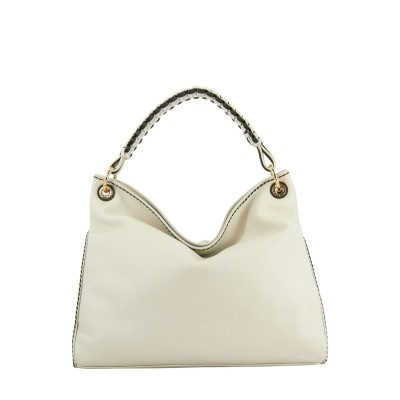 BORSA A SPALLA CHERIE