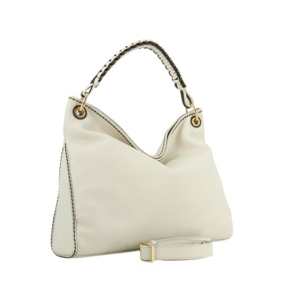 SHOULDER BAG CHERIE